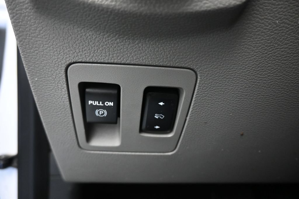 Used 2018 Ford F150 Lariat AWD/4WD image 30