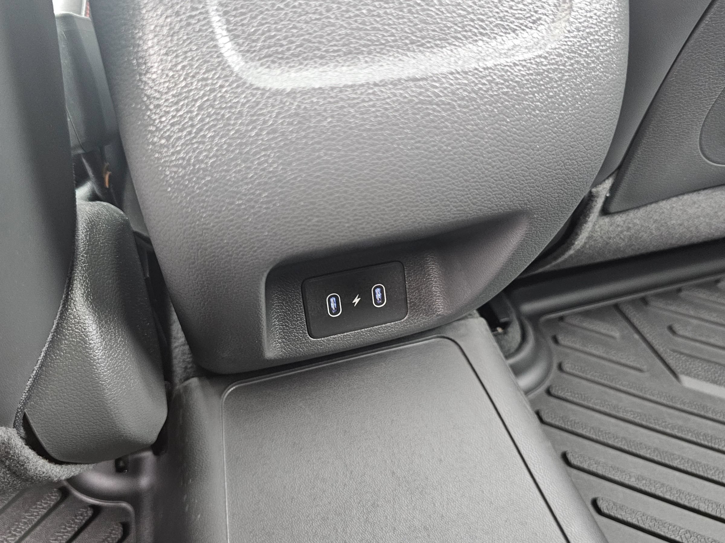 Used 2024 Hyundai Sonata N Line FWD image 33