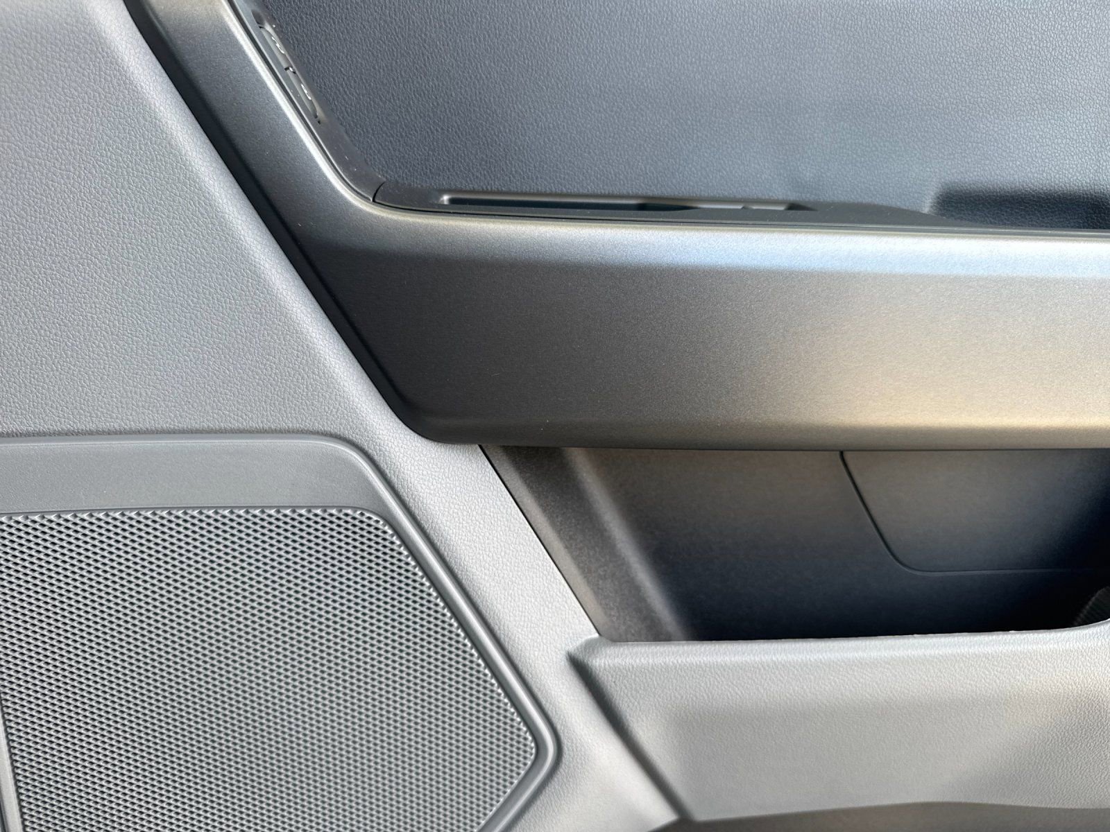 New 2026 Ford F250 XLT w/ FX4 Off-Road Package image 17