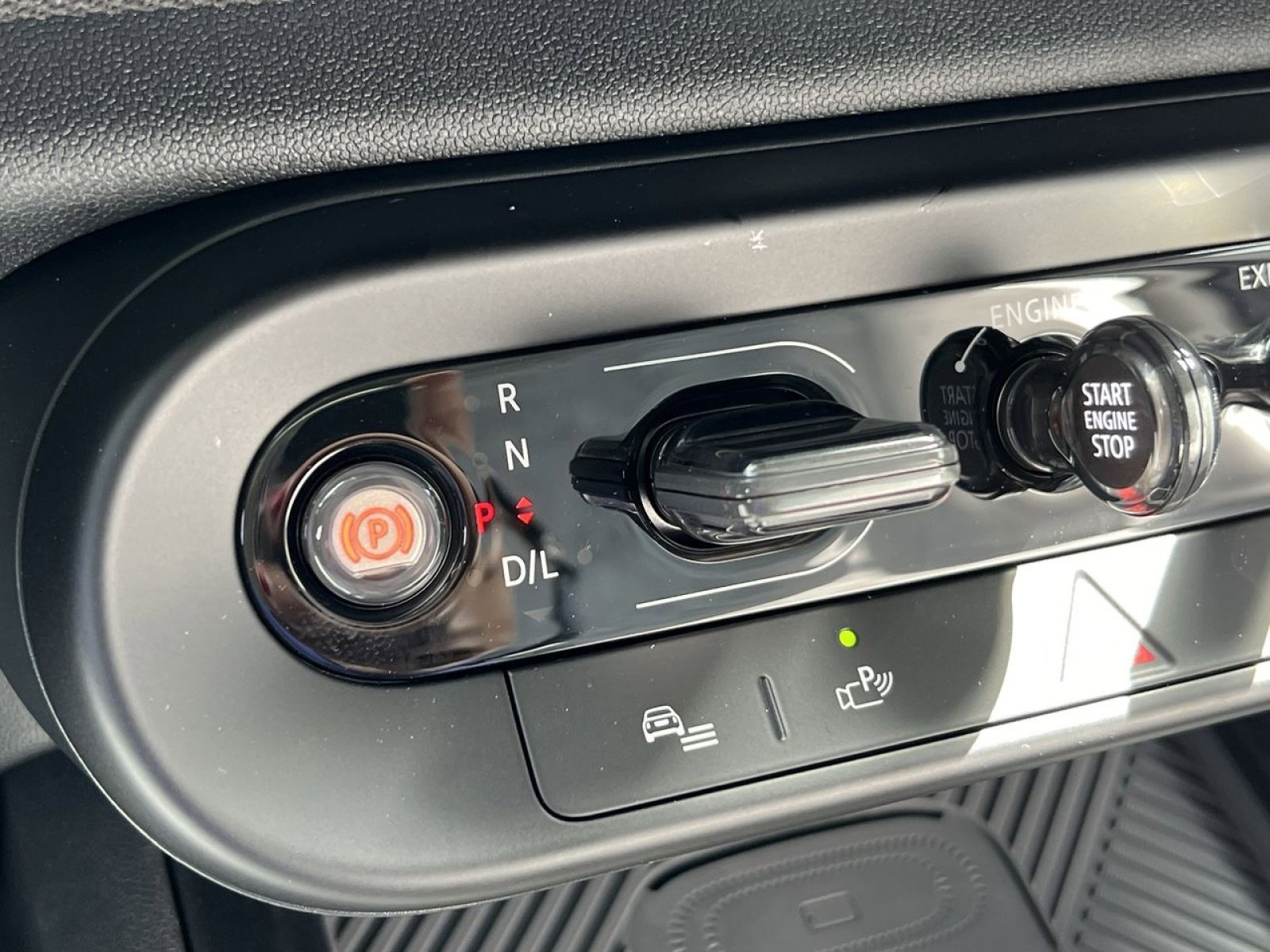 Certified 2025 MINI Cooper Countryman S image 20