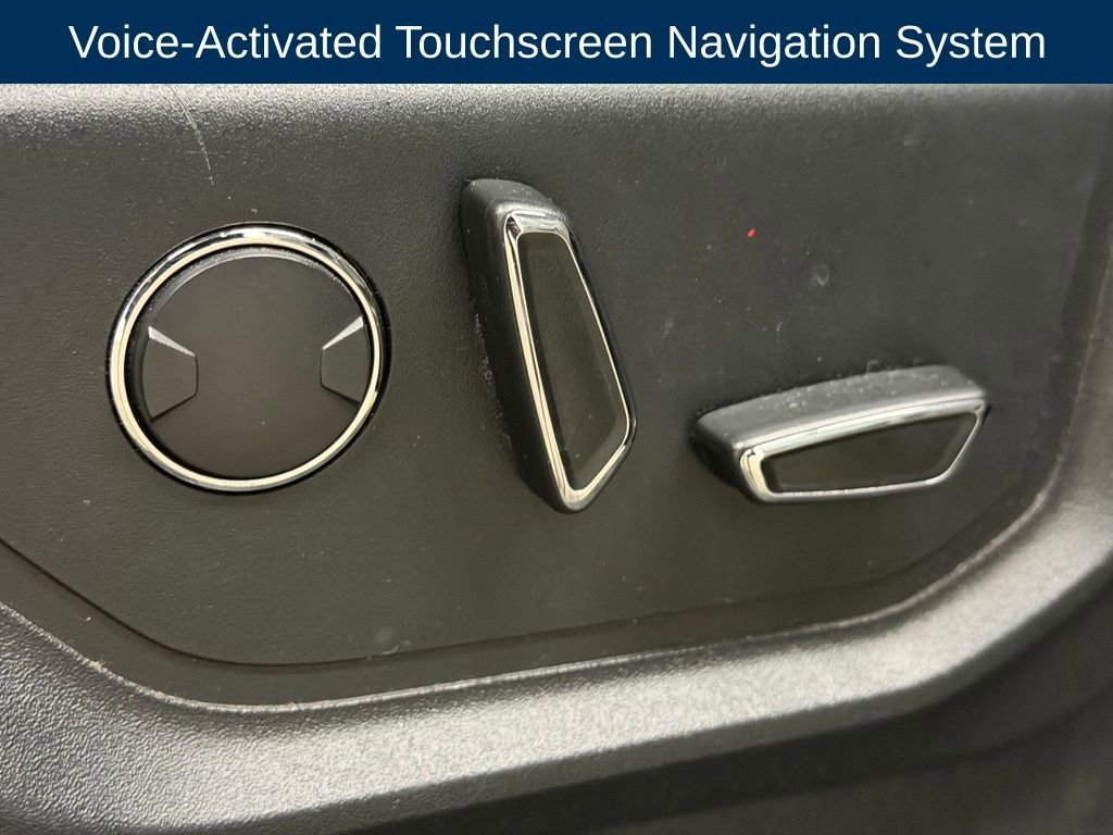 Used 2018 Ford F150 XLT w/ Equipment Group 302A Luxury image 26