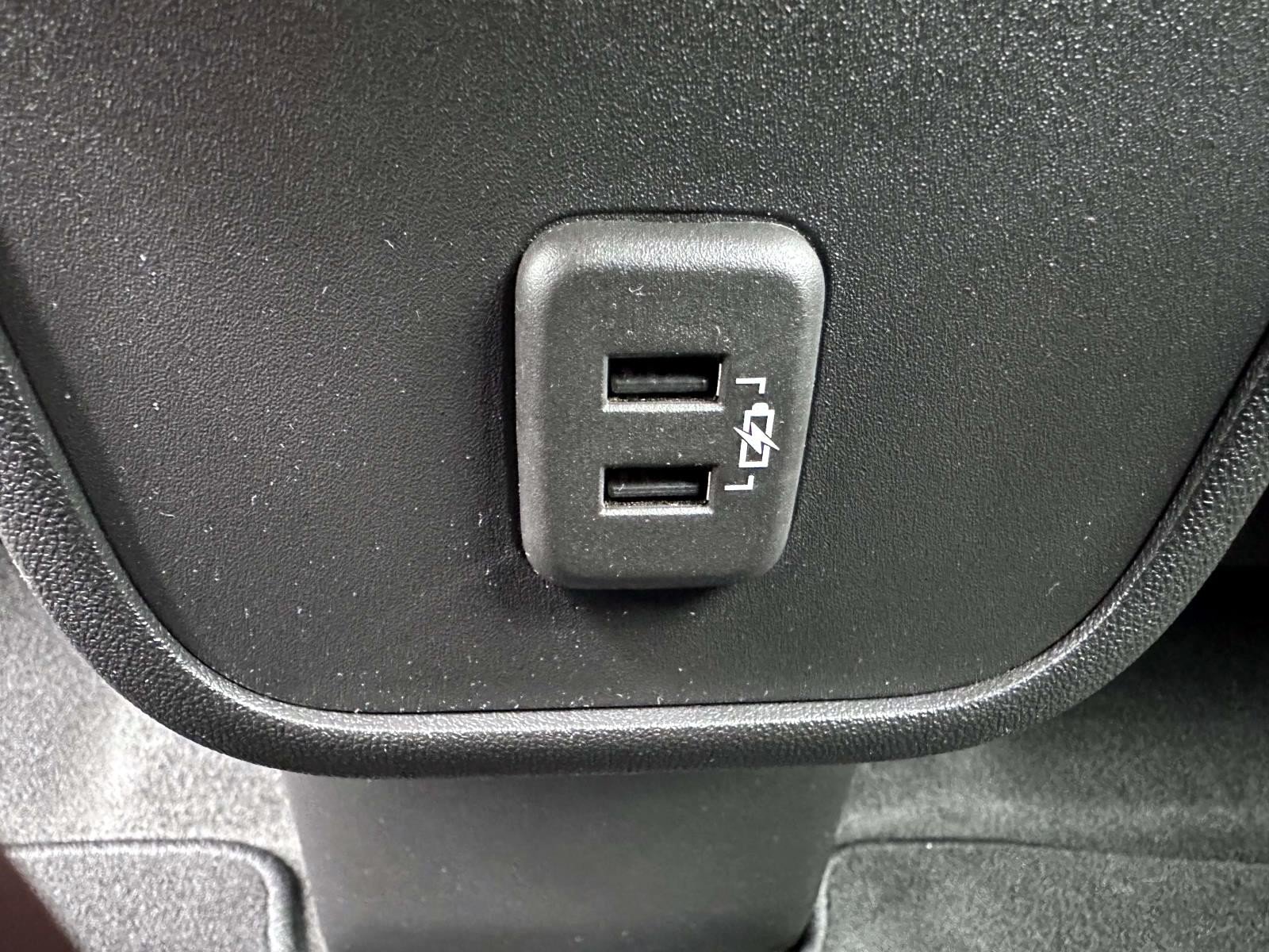 Used 2023 Chevrolet Equinox LS w/ LS Convenience Package AWD/4WD image 14