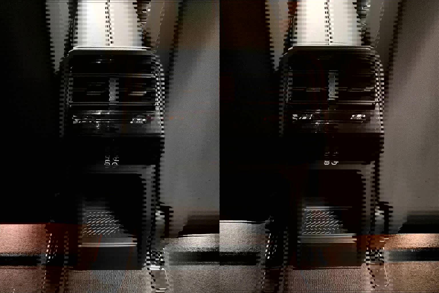 Certified 2025 BMW 530i image 33