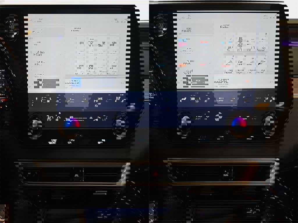 Certified 2025 Lexus RX 350 Premium Plus w/ Convenience Package image 20