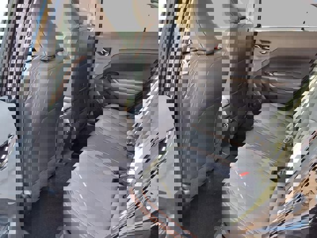 New 2026 Subaru Crosstrek 2.5i Limited image 41