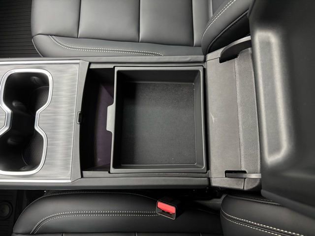 New 2026 GMC Acadia Elevation w/ Elevation Premium Package image 22