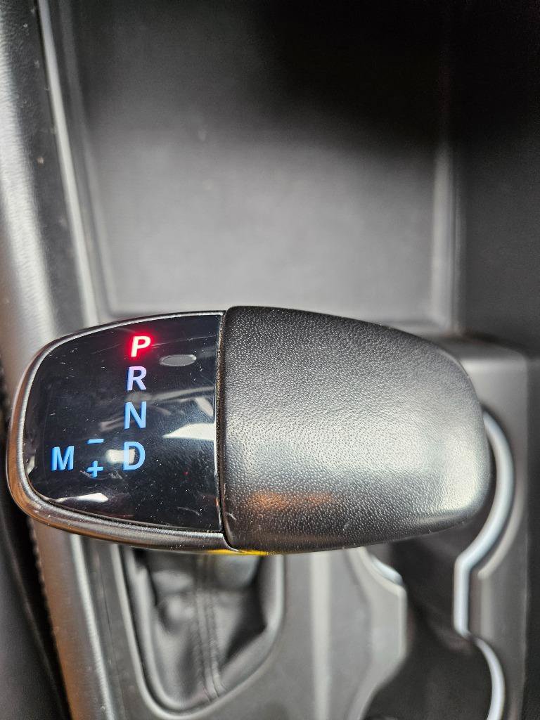 Used 2021 Dodge Durango GT RWD image 21