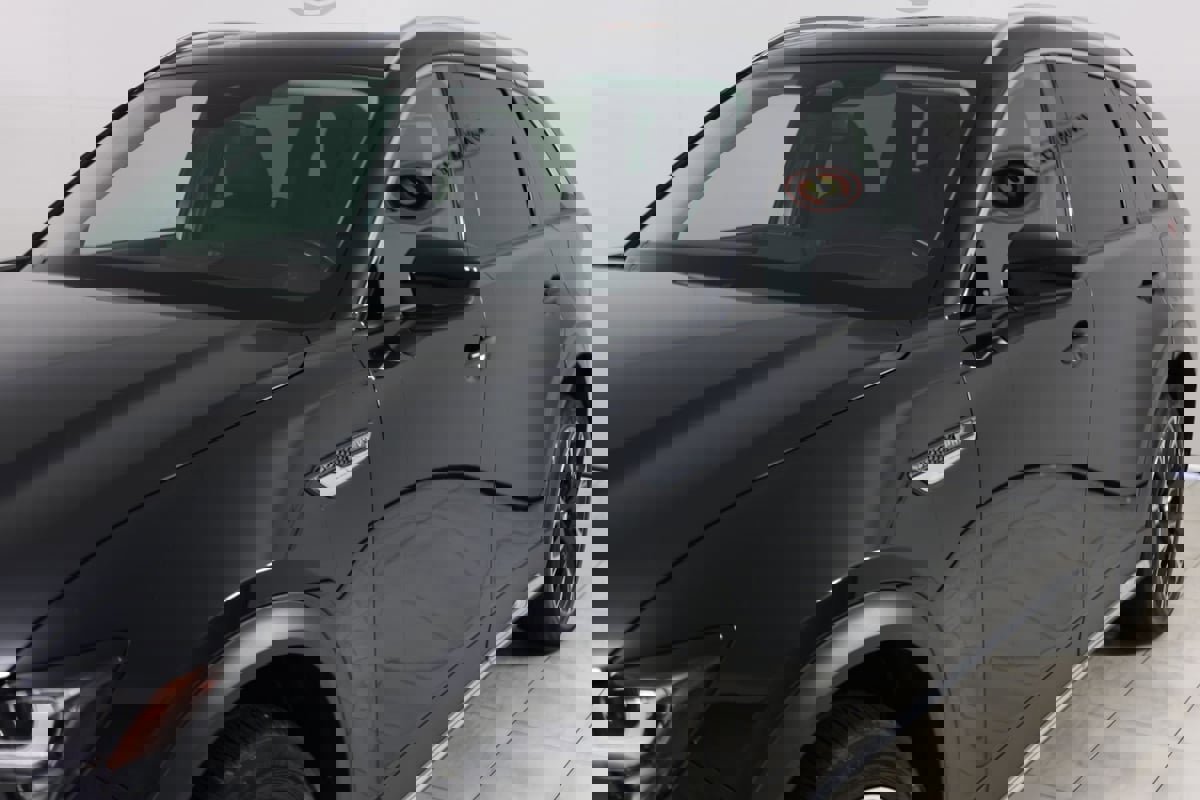 Used 2024 MAZDA CX-90 Plug-In Hybrid w/ Premium Pkg image 51