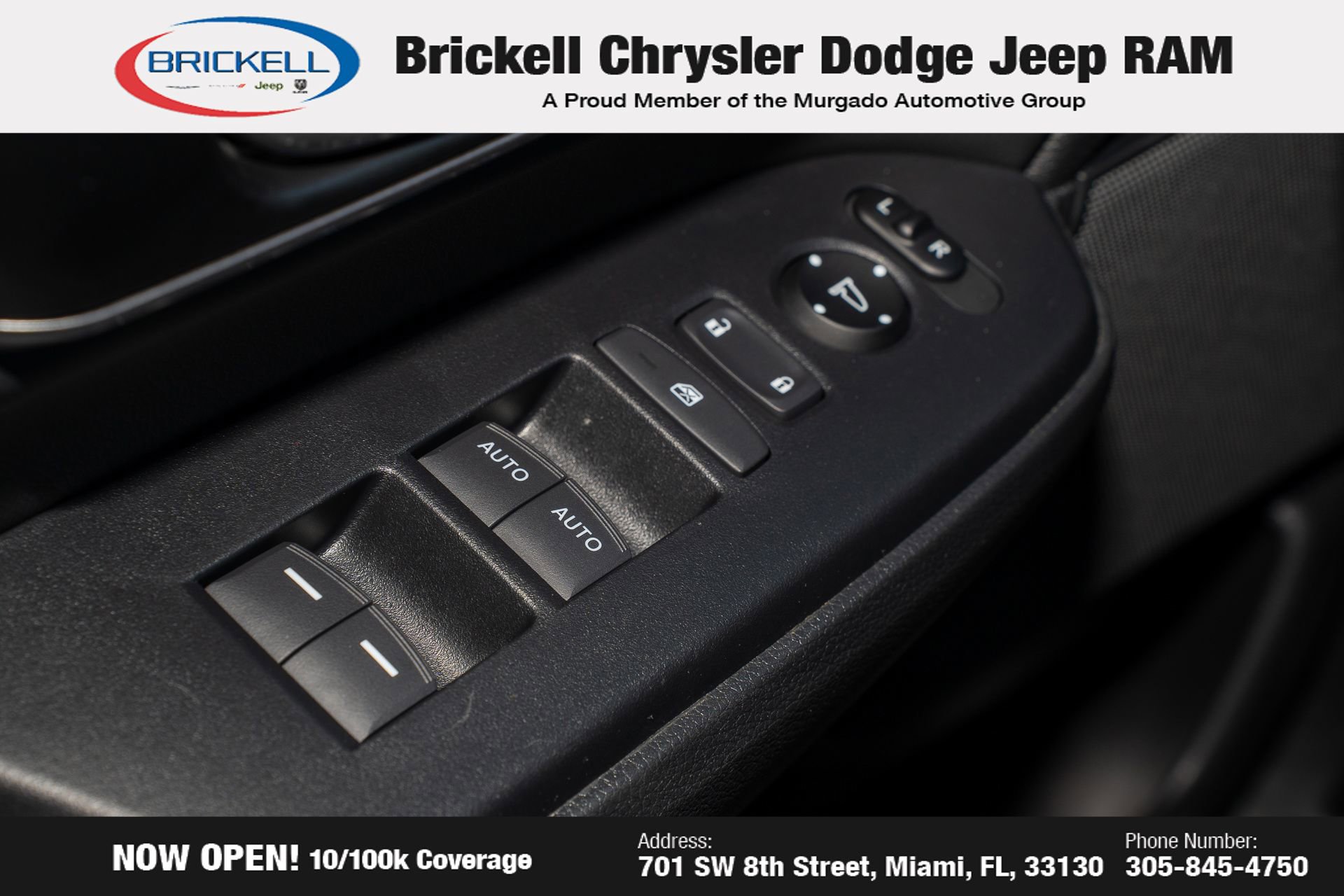 Used 2022 Honda CR-V EX-L image 26