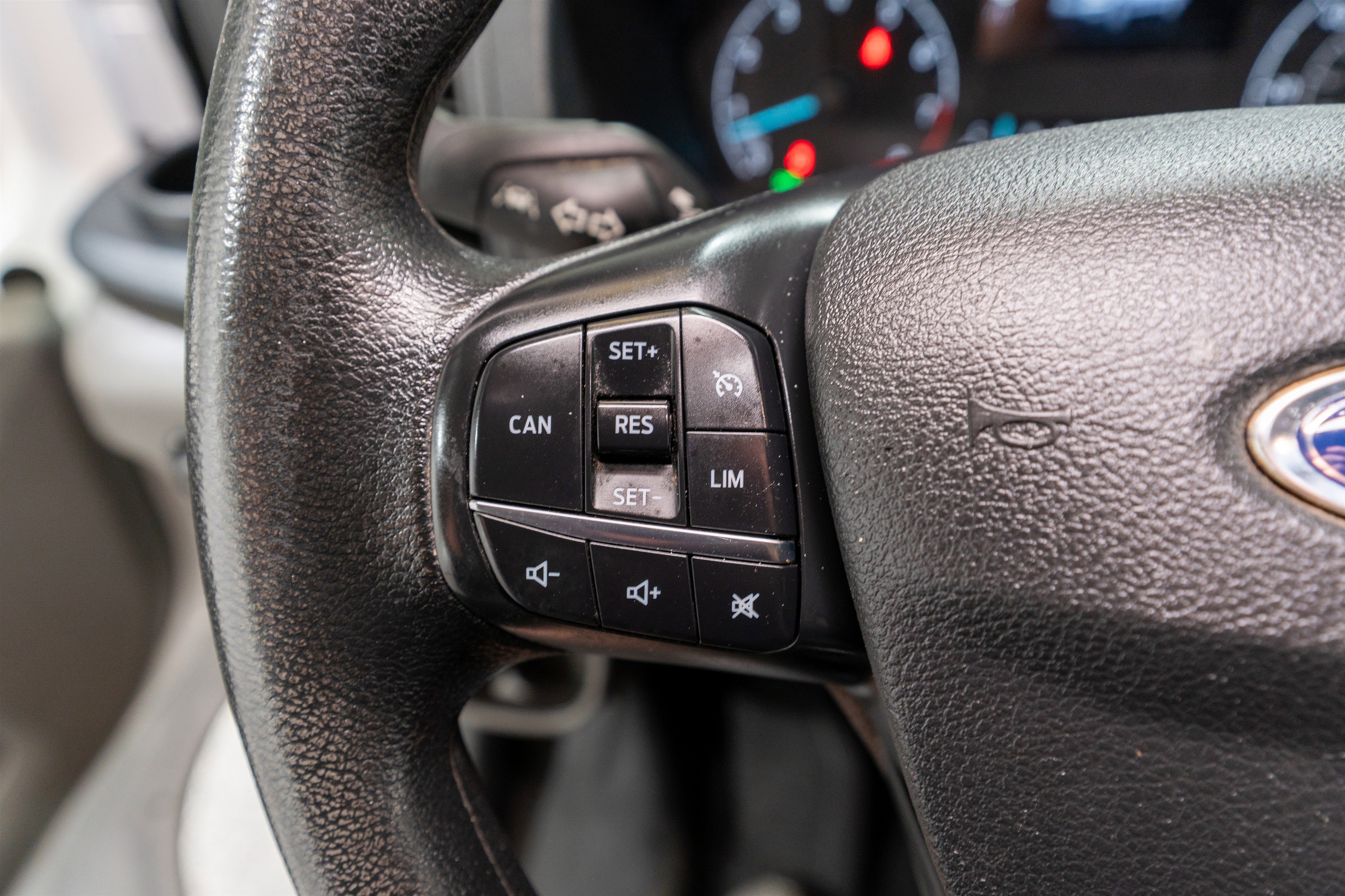 Used 2022 Ford Transit 250 Low Roof w/ Exterior Upgrade Package image 26