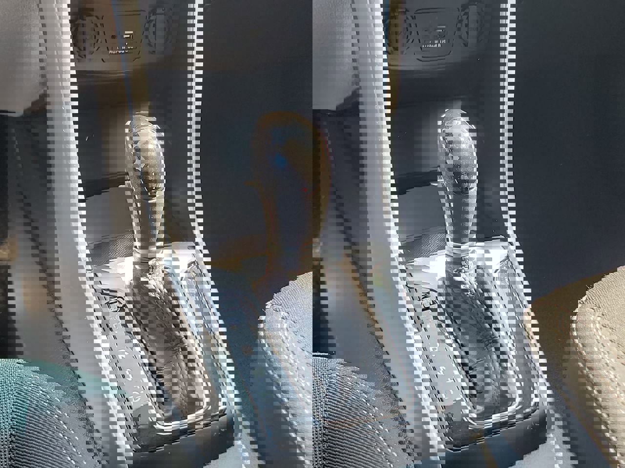 Used 2016 Hyundai Elantra GT image 17