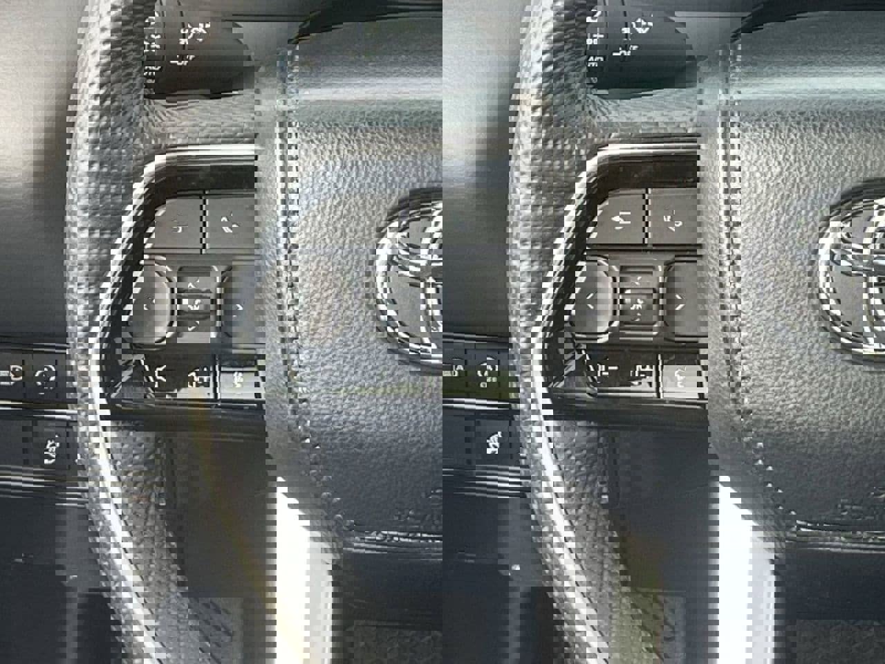 Used 2024 Toyota Tundra Platinum image 20