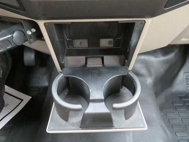 Used 2008 Ford F350 XL image 24