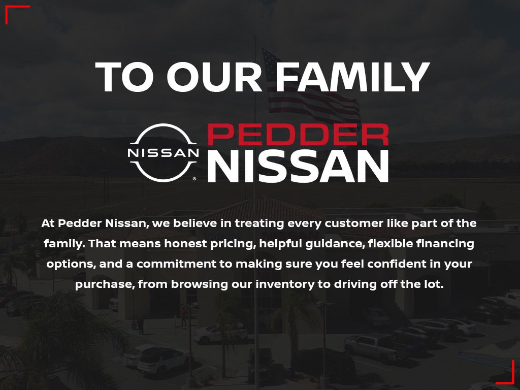 Used 2024 Chevrolet Equinox LT image 30