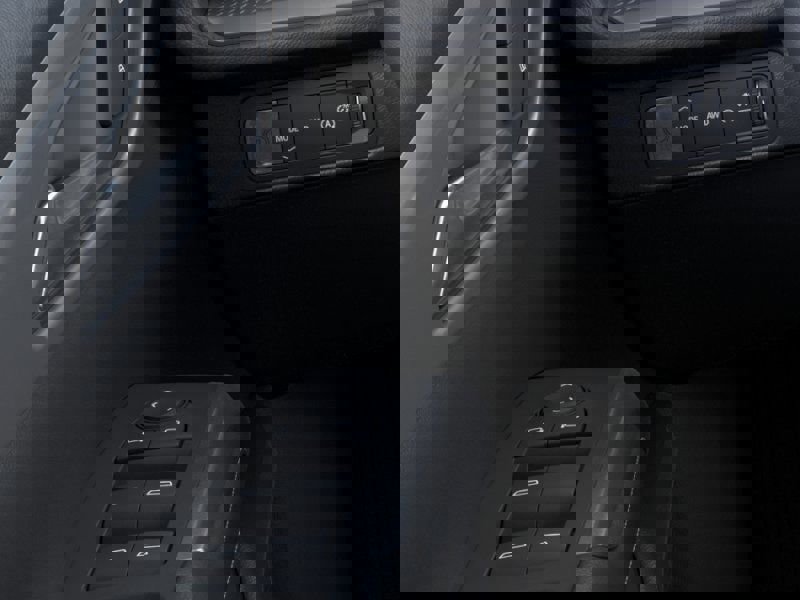 New 2026 Chevrolet Traverse LT AWD/4WD image 22