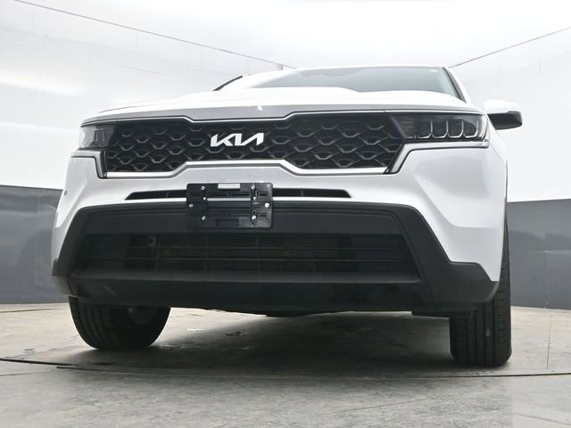 Used 2023 Kia Sorento LX AWD/4WD image 36