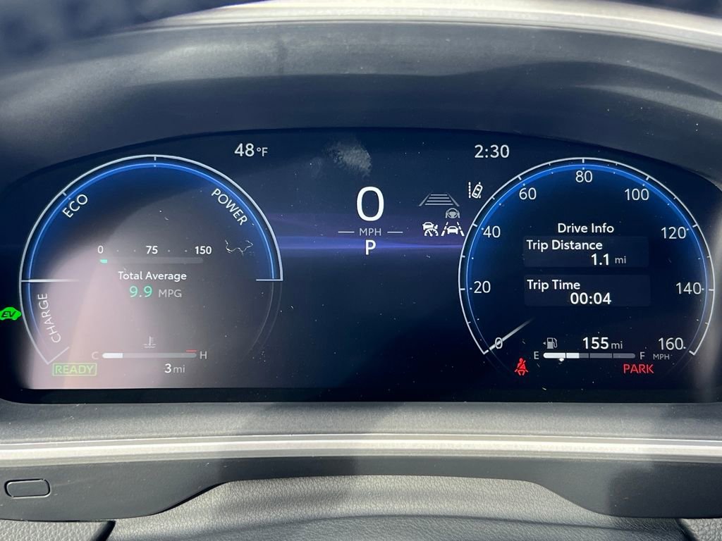 New 2026 Toyota Corolla XLE image 14