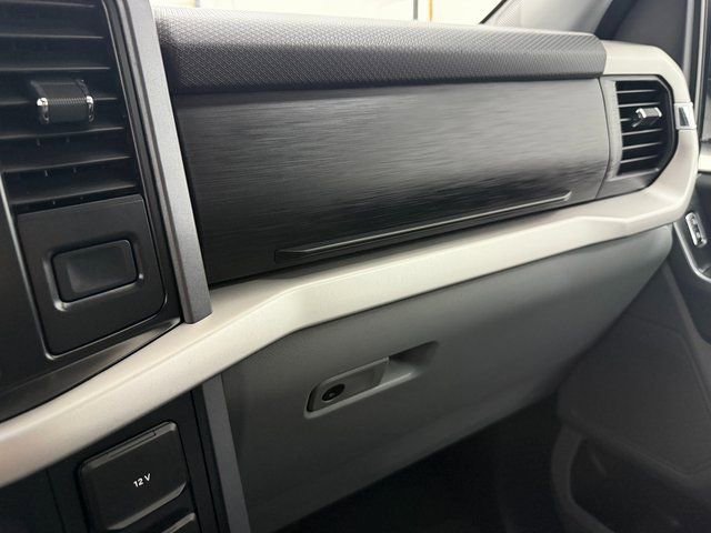 Used 2023 Ford F150 XLT w/ XTR Package image 22
