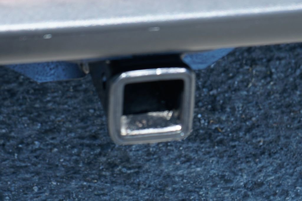 Used 2014 Ford F150 FX4 w/ FX Appearance Package image 42