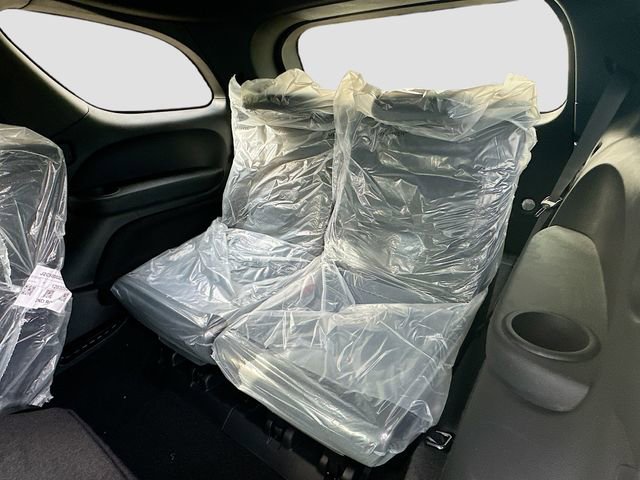 New 2026 Dodge Durango GT image 24