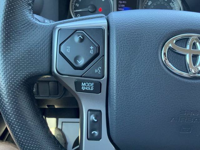 Used 2020 Toyota Tacoma SR5 RWD image 20