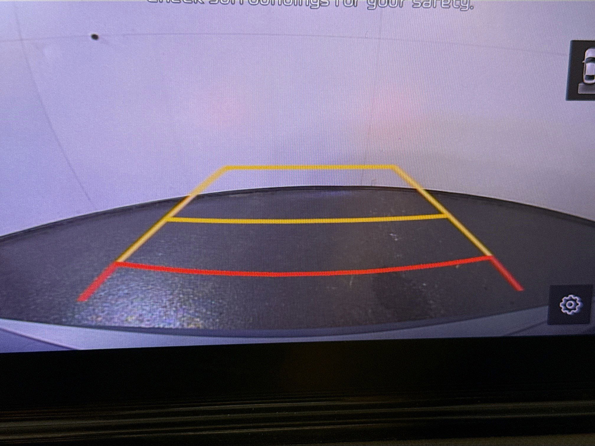 Used 2022 Kia K5 LX image 19