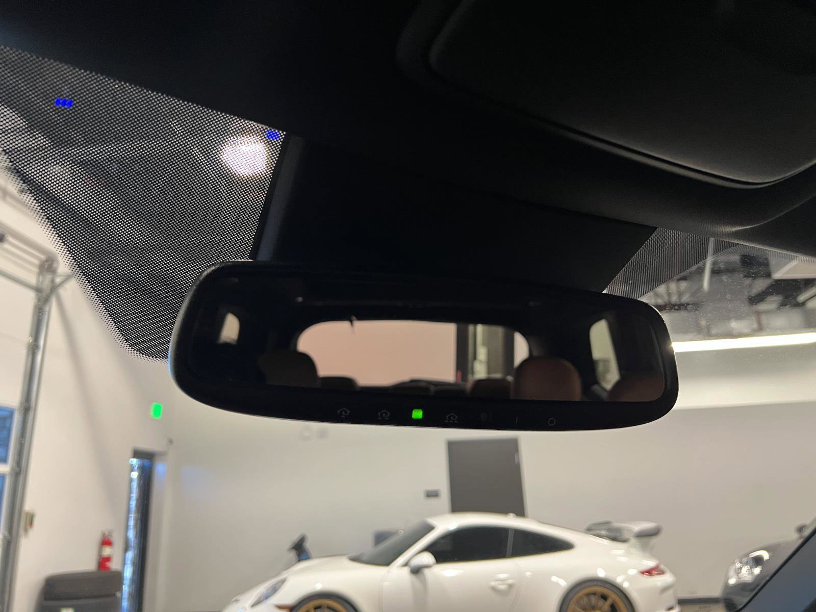 Used 2024 Kia Telluride SX X-Pro image 23