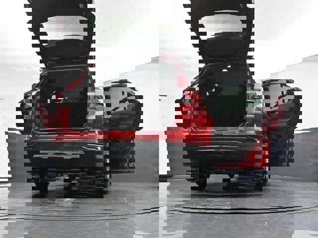 Used 2023 Chevrolet Equinox LT image 40