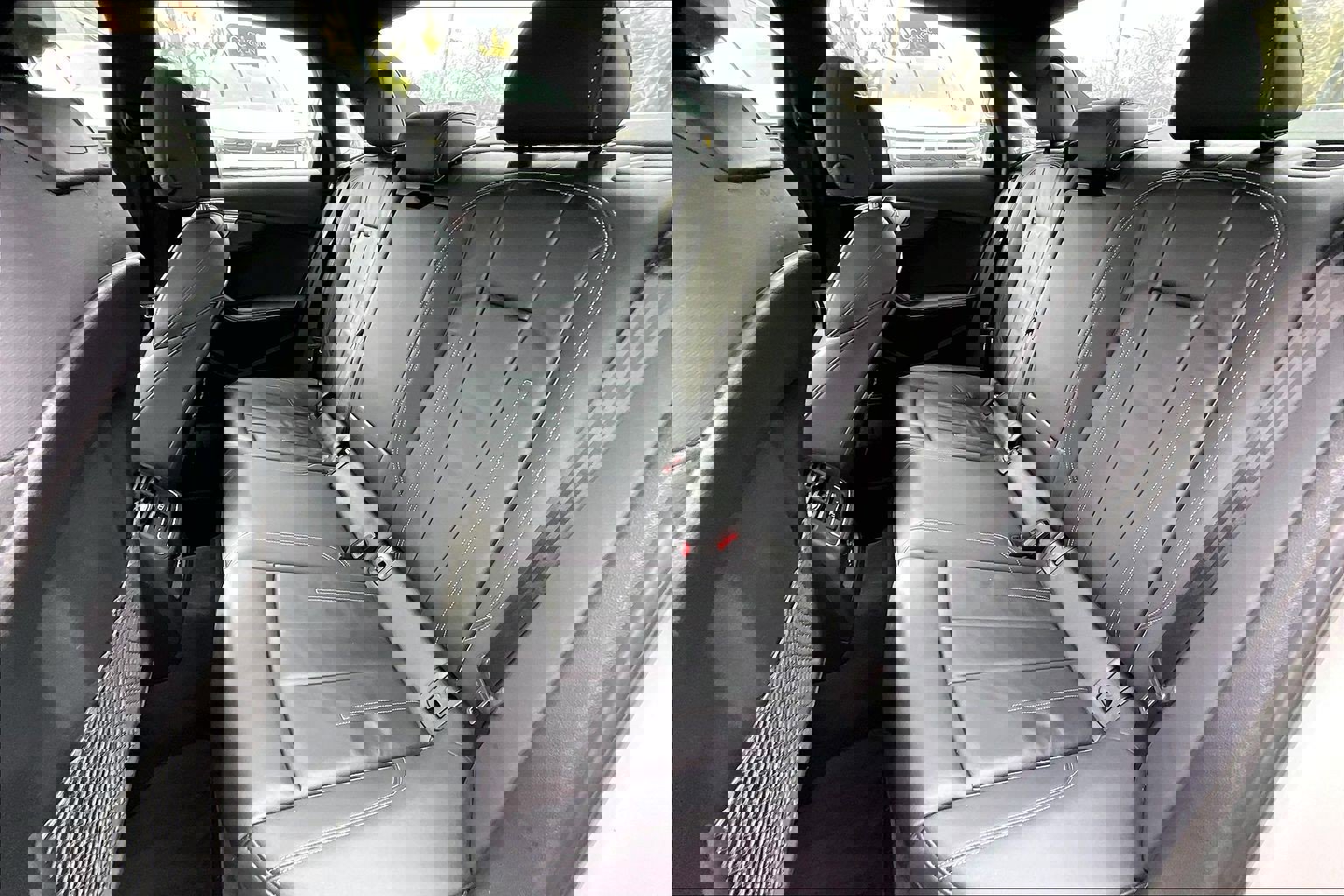 Used 2023 Audi A4 2.0T Premium Plus image 22