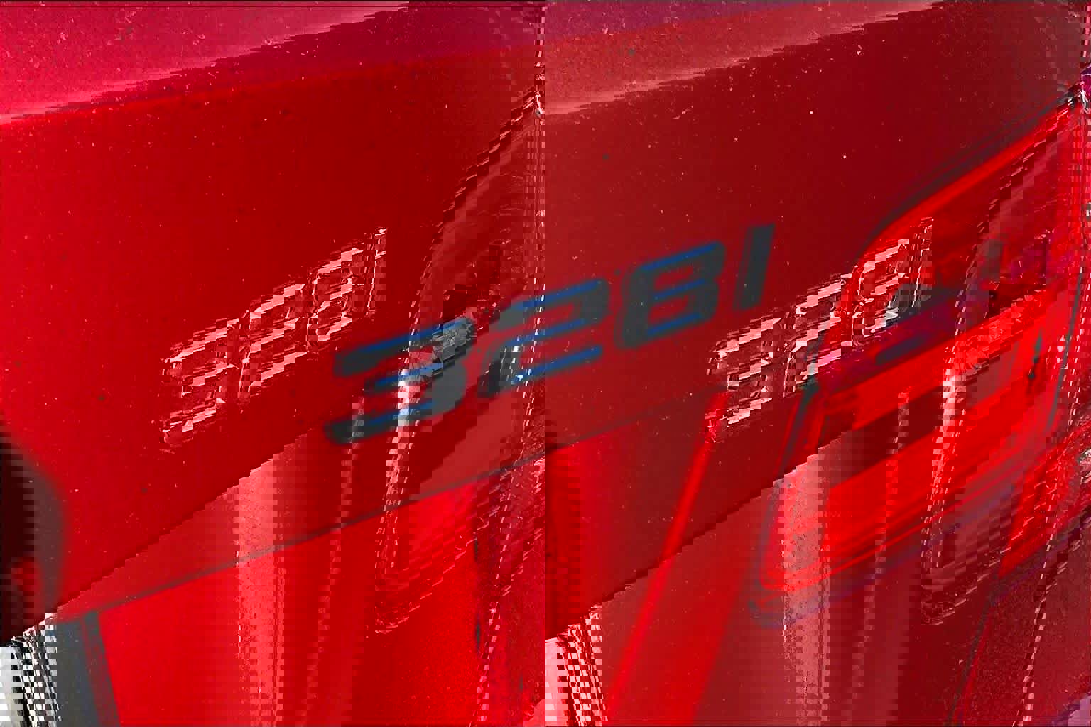 Used 2012 BMW 328i Coupe image 27