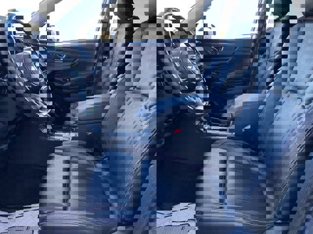 Used 2023 Subaru Ascent Limited image 14