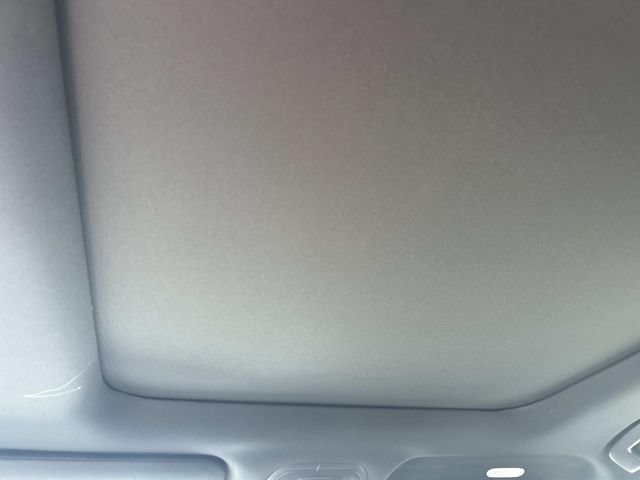 New 2027 INFINITI QX60 Sport AWD/4WD image 25