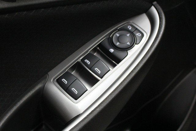 Used 2024 Chevrolet Malibu LT image 20