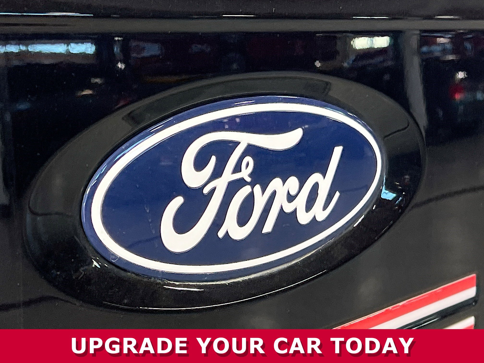 Used 2024 Ford F150 XL image 30