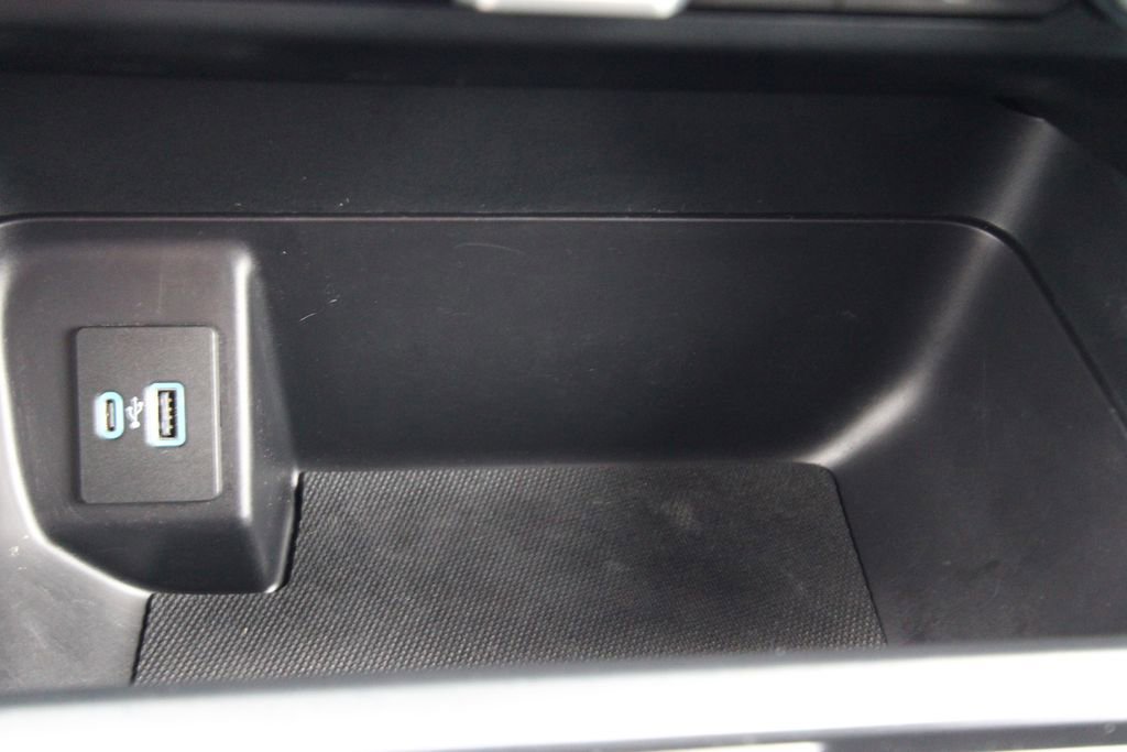 Used 2023 Ford F150 XLT w/ Equipment Group 302A High image 32