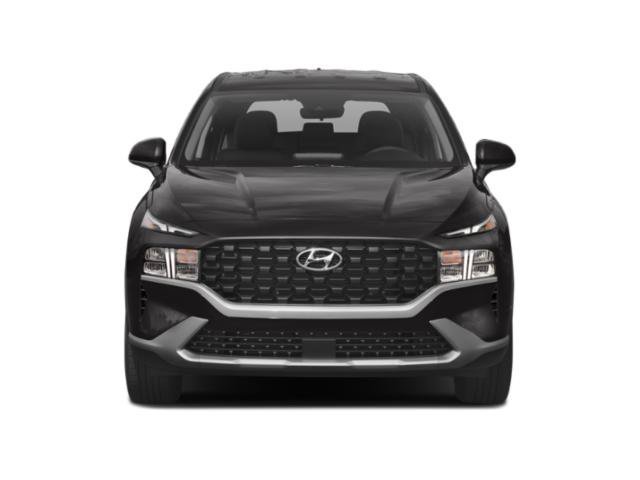 Certified 2022 Hyundai Santa Fe Calligraphy AWD/4WD image 10