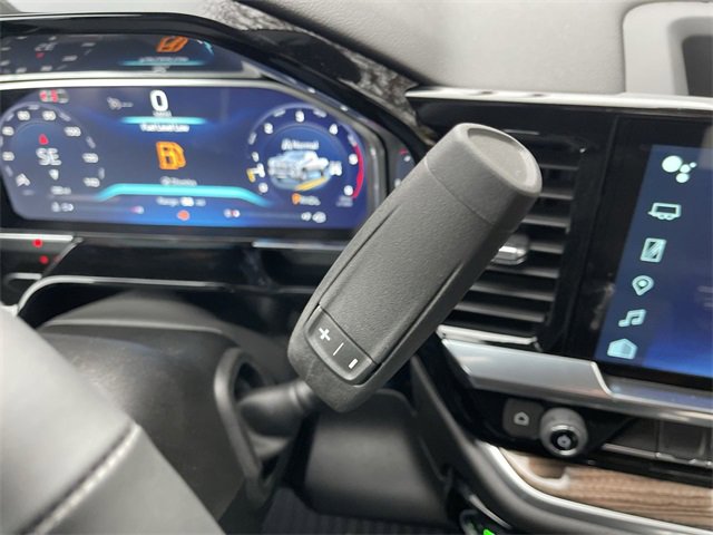 New 2026 Chevrolet Silverado 3500 LT image 17