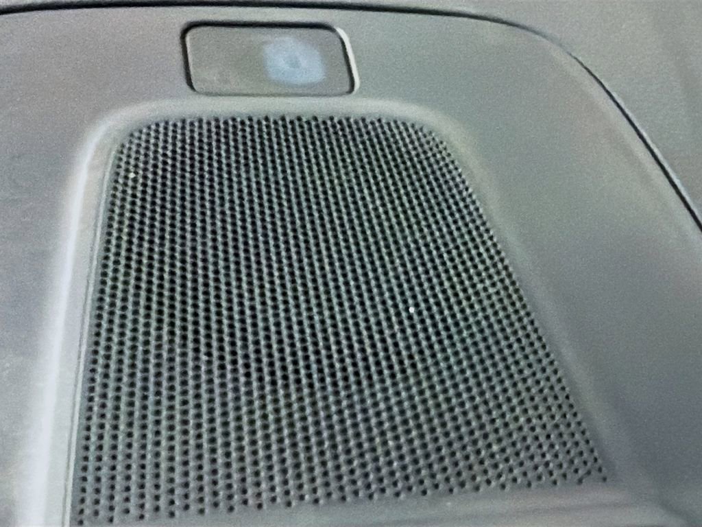 Used 2023 Honda Civic Si image 23