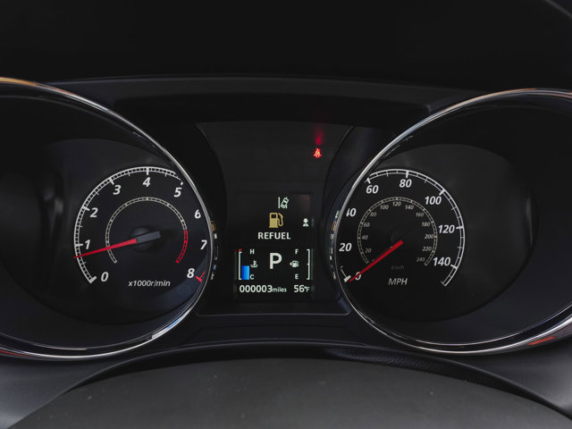 New 2025 Mitsubishi Outlander Sport ES image 16