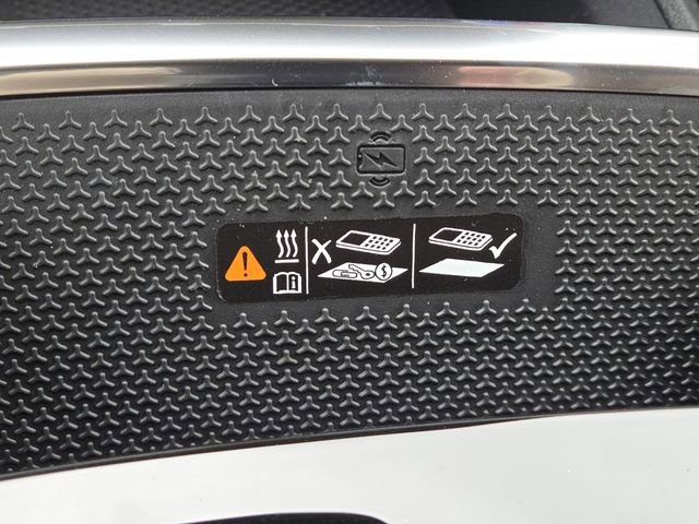 New 2026 Chevrolet Equinox ACTIV w/ Convenience Package III FWD image 8