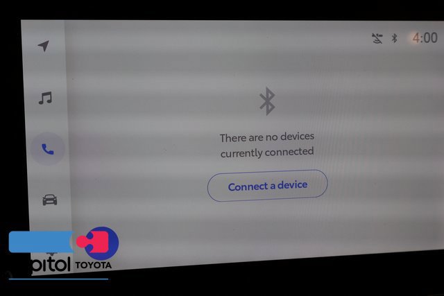 Certified 2025 Toyota Corolla Cross L AWD/4WD image 23