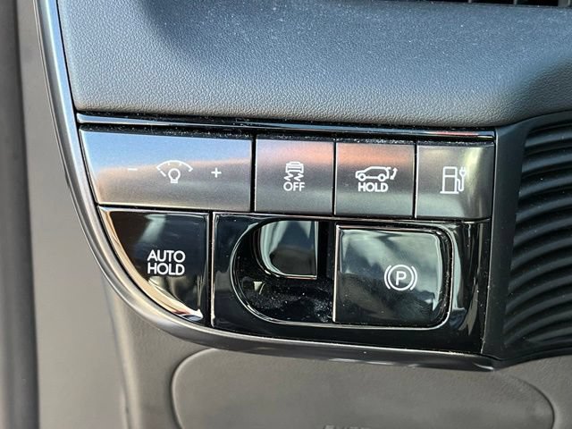 Used 2025 Hyundai Ioniq 5 N AWD/4WD image 17