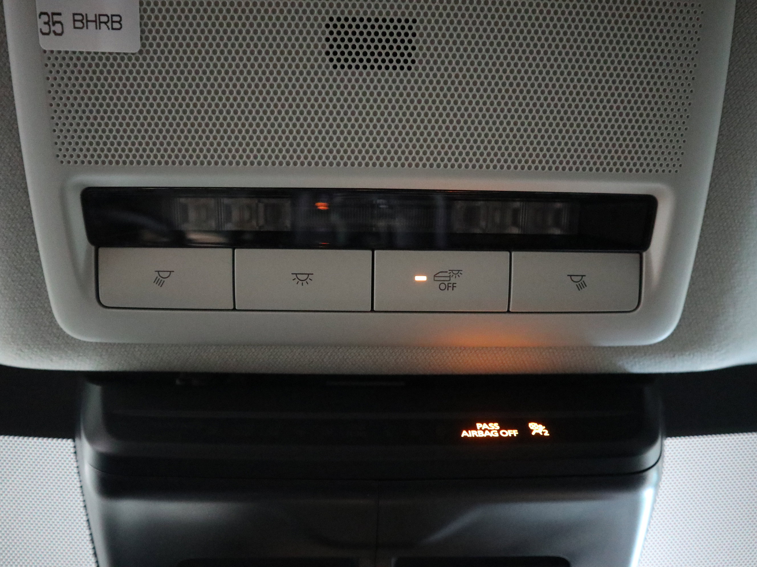 New 2026 MAZDA MAZDA3 s image 31