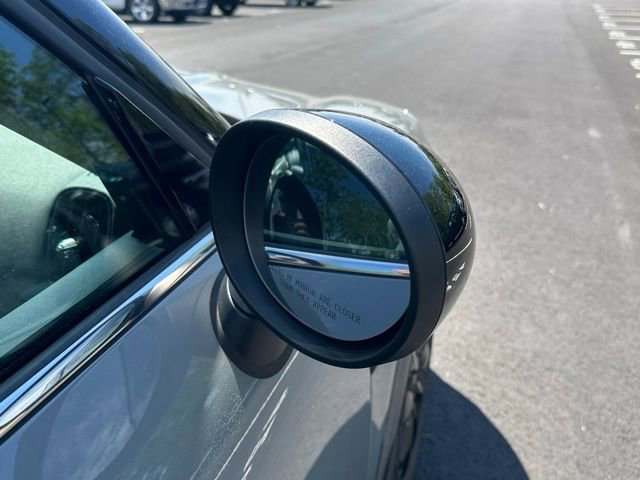 Used 2019 MINI Cooper Countryman FWD image 14