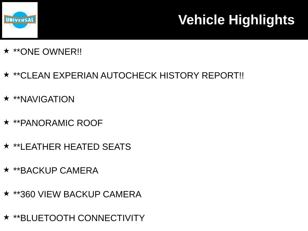 Used 2021 Chevrolet Tahoe RST w/ Luxury Package AWD/4WD image 4