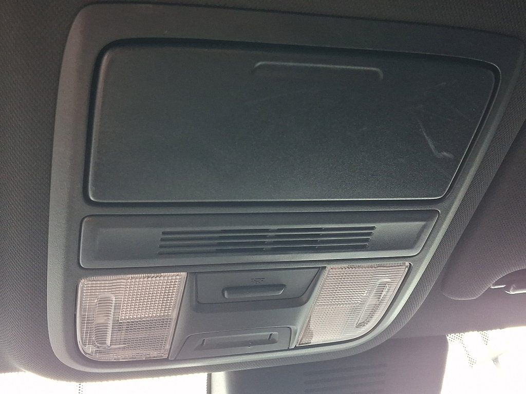Used 2019 Honda Accord Sport image 32