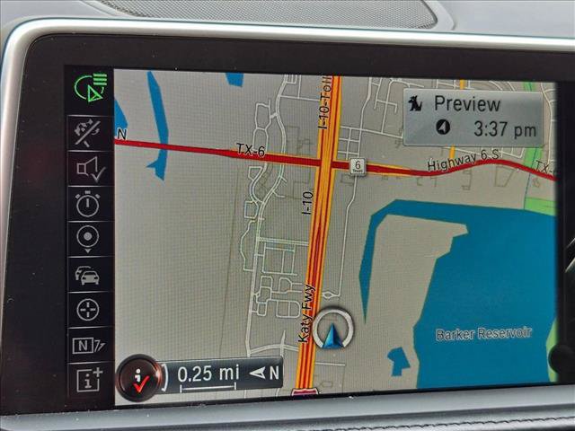 Used 2015 BMW X5 sDrive35i RWD image 19