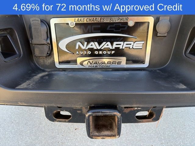 Used 2021 Ford F350 Platinum image 33