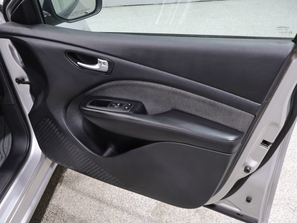 Used 2013 Dodge Dart Aero FWD image 22