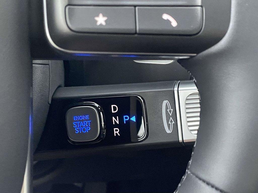 New 2026 Hyundai Palisade Limited AWD/4WD image 52